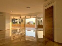 Honolulu Tower (D10), Apartment #458171641